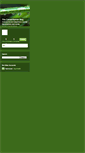 Mobile Screenshot of careerplanner.typepad.com
