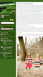 Mobile Screenshot of photoalli.typepad.com