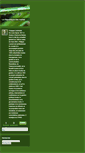 Mobile Screenshot of leblogdephilippelaurent.typepad.com