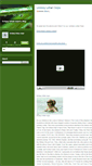 Mobile Screenshot of lindsaylohanoopscrucial.typepad.com