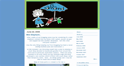 Desktop Screenshot of 13tamarind.typepad.com