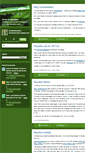 Mobile Screenshot of boredofeducation.typepad.com