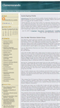 Mobile Screenshot of clemenseando.typepad.com