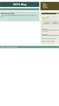 Mobile Screenshot of nfpa.typepad.com