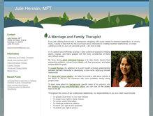 Tablet Screenshot of jhermanmft.typepad.com