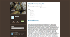 Desktop Screenshot of ksfyuy.typepad.com