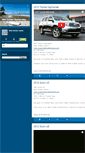 Mobile Screenshot of mikeerdmantoyota.typepad.com