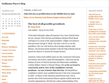 Tablet Screenshot of payre.typepad.com