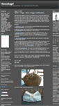 Mobile Screenshot of maccabags.typepad.com