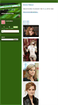 Mobile Screenshot of emmawatsonanapparent.typepad.com