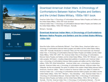 Tablet Screenshot of kynerasq.typepad.com