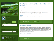 Tablet Screenshot of peaceandsecurity.typepad.com