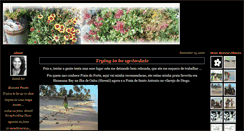 Desktop Screenshot of florbeck.typepad.com