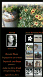 Mobile Screenshot of florbeck.typepad.com