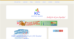 Desktop Screenshot of candydish.typepad.com