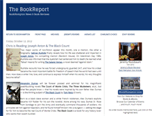 Tablet Screenshot of bookhampton.typepad.com
