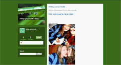 Desktop Screenshot of picsxaqtbqkt.typepad.com