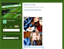 Tablet Screenshot of picsxaqtbqkt.typepad.com