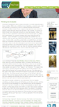 Mobile Screenshot of carpefactum.typepad.com