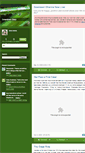 Mobile Screenshot of ilanadonna.typepad.com