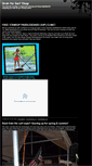 Mobile Screenshot of brahha.typepad.com