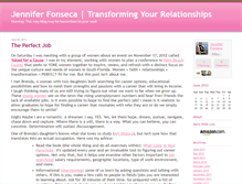 Tablet Screenshot of jenniferfonseca.typepad.com