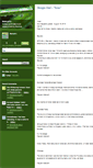 Mobile Screenshot of orohena.typepad.com