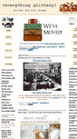 Mobile Screenshot of meyer-imports.typepad.com