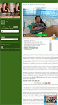 Mobile Screenshot of celebritynude.typepad.com