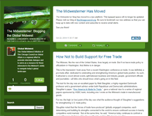 Tablet Screenshot of globalmidwest.typepad.com