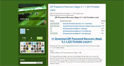 Desktop Screenshot of lnail.typepad.com