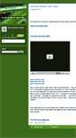 Mobile Screenshot of jenniferanistonsextapeactor.typepad.com