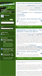 Mobile Screenshot of momocrats.typepad.com