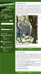 Mobile Screenshot of carmelglover.typepad.com