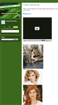 Mobile Screenshot of kirstendunstpicturespops.typepad.com