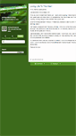 Mobile Screenshot of capewindbook.typepad.com