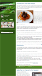Mobile Screenshot of durkinkenneth.typepad.com