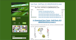 Desktop Screenshot of loretta0556.typepad.com
