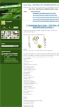 Mobile Screenshot of loretta0556.typepad.com