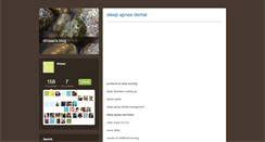 Desktop Screenshot of dmaas.typepad.com