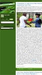 Mobile Screenshot of bryanttodd42.typepad.com