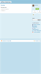 Mobile Screenshot of guterman.typepad.com
