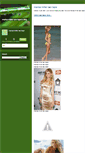 Mobile Screenshot of pictureszeefdfvd.typepad.com