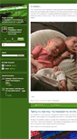 Mobile Screenshot of johnfahertyphotography.typepad.com