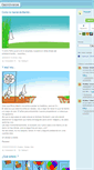 Mobile Screenshot of pacasso.typepad.com