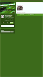 Mobile Screenshot of jesuscries666.typepad.com