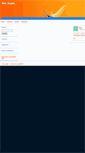 Mobile Screenshot of infoscope.typepad.com
