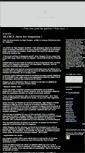 Mobile Screenshot of la-bo.typepad.com
