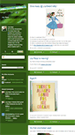Mobile Screenshot of lilyrazz.typepad.com