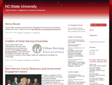 Tablet Screenshot of ncsuincities.typepad.com